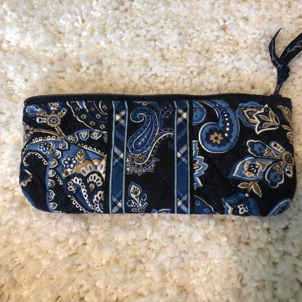 Vera Bradley Bag